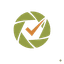 SnapKO Logo