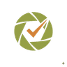 SnapKO Logo